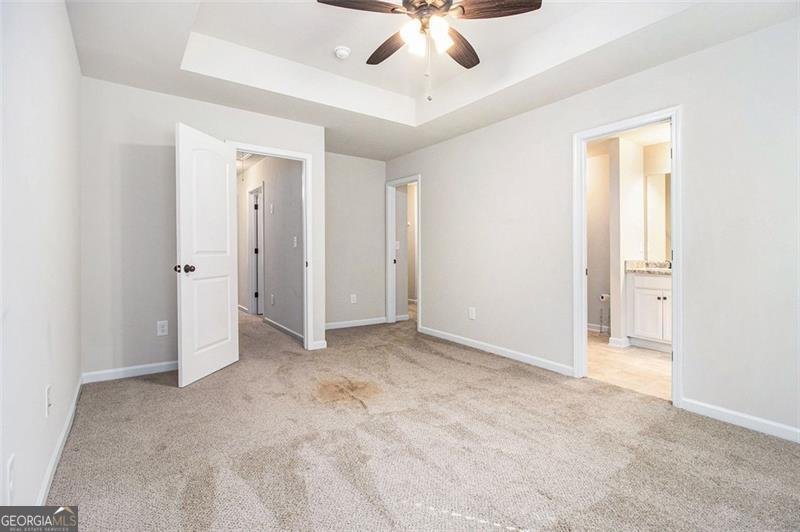 1609 Creel Lane Atlanta - 13