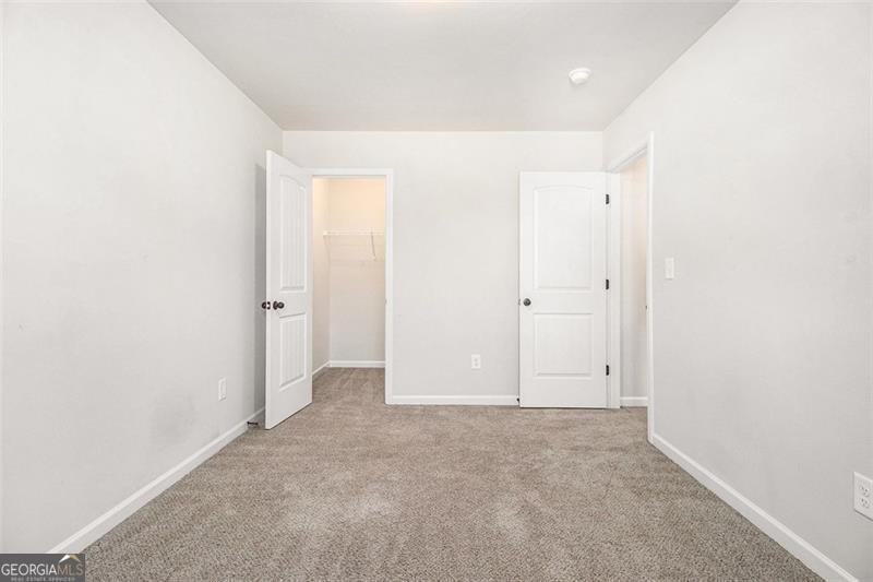 1609 Creel Lane Atlanta - 21