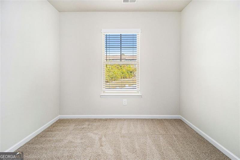 1609 Creel Lane Atlanta - 25