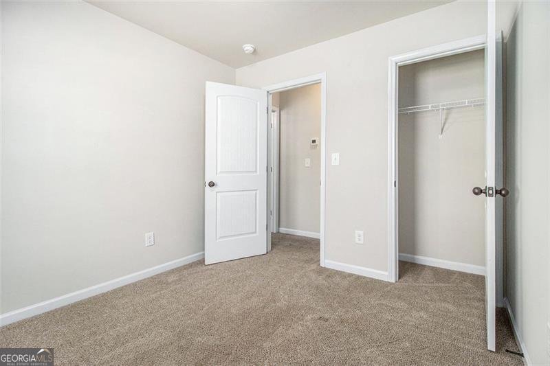 1609 Creel Lane Atlanta - 26