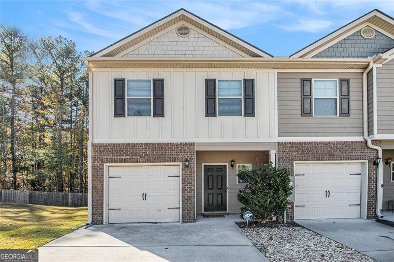 1609 Creel Lane Atlanta - 33