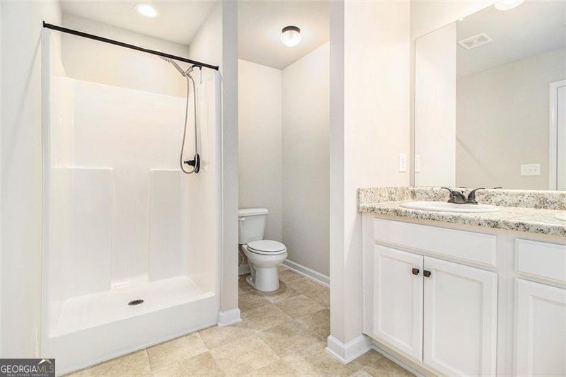 1609 Creel Lane Atlanta - 47