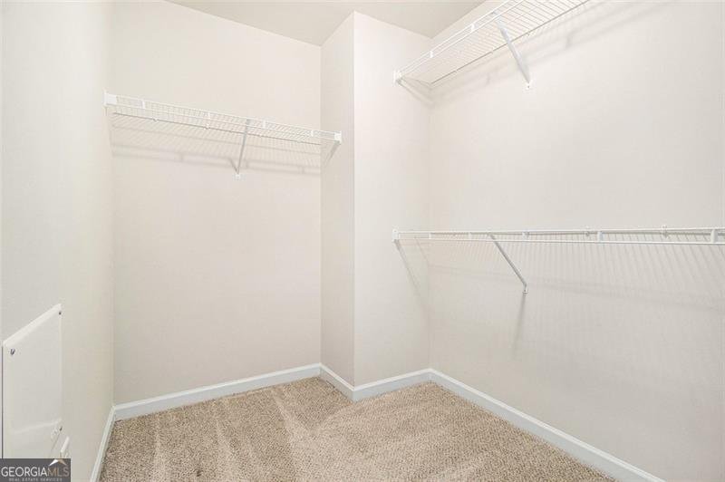 1609 Creel Lane Atlanta - 49