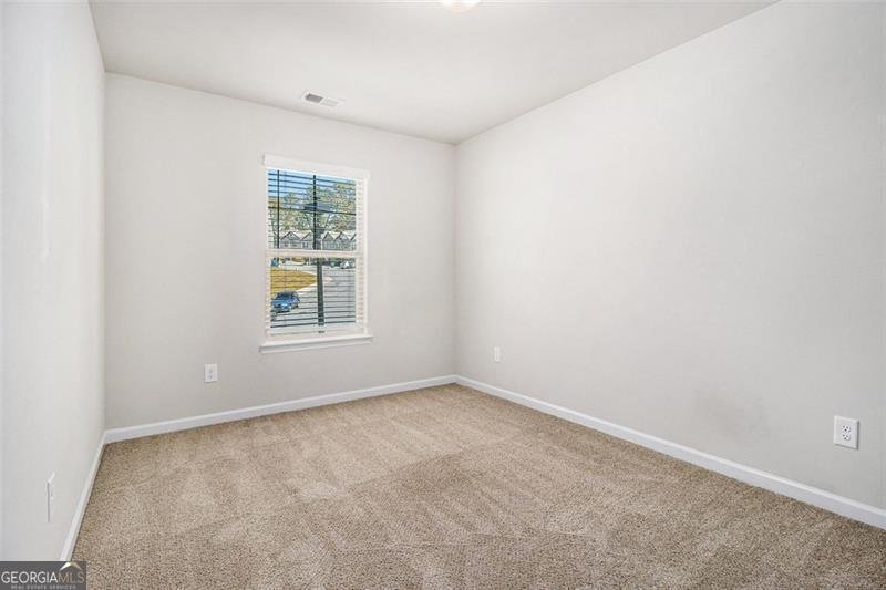 1609 Creel Lane Atlanta - 51