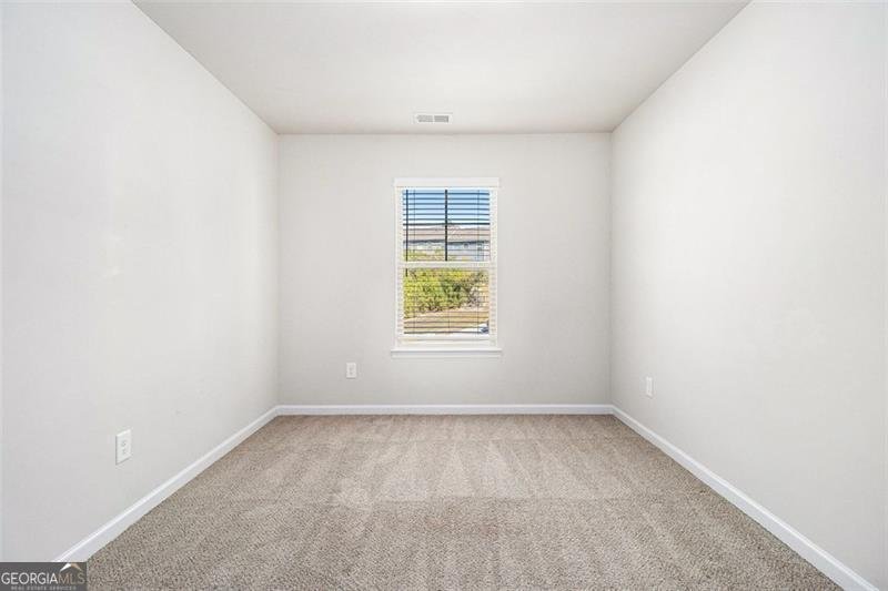 1609 Creel Lane Atlanta - 52