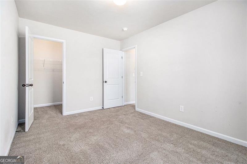 1609 Creel Lane Atlanta - 54