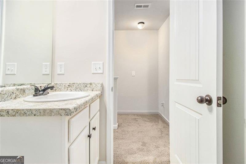 1609 Creel Lane Atlanta - 56