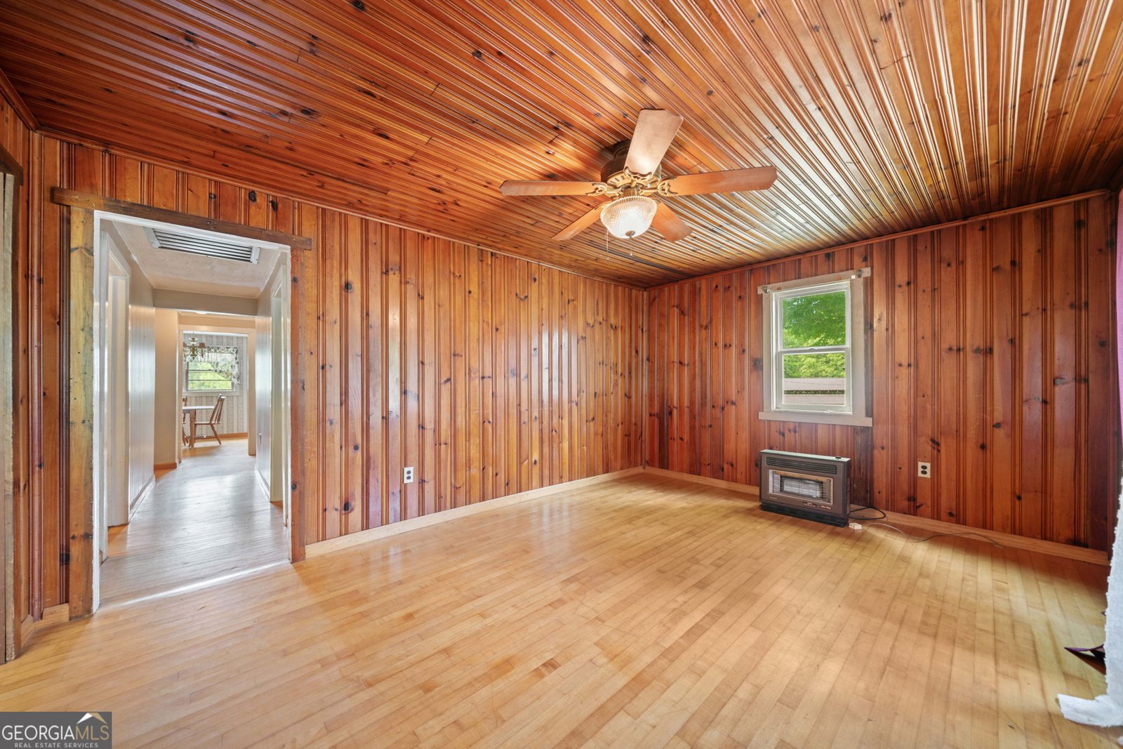 10442 Hwy 325 Blairsville - 1