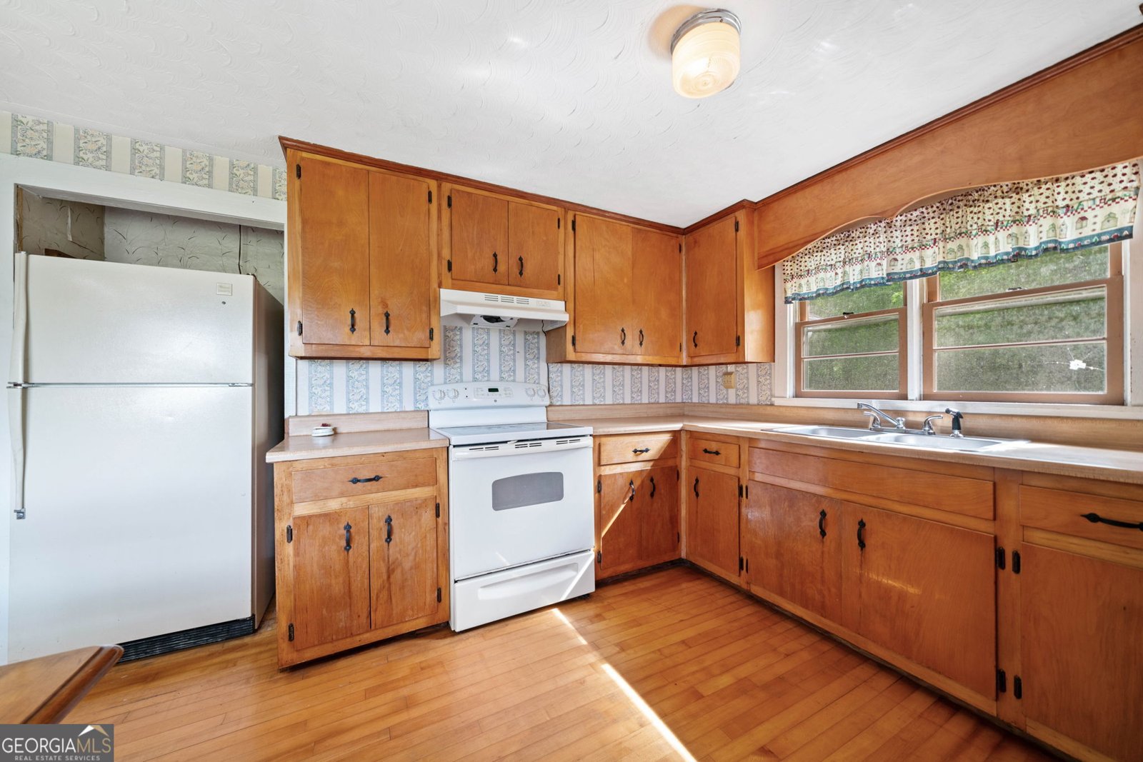 10442 Hwy 325 Blairsville - 10