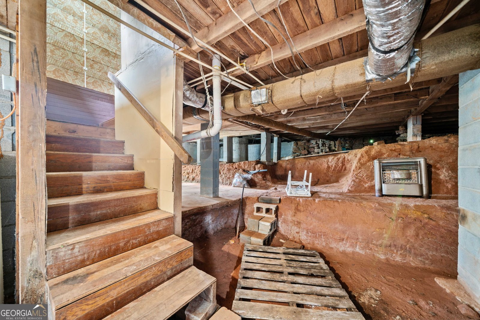 10442 Hwy 325 Blairsville - 11