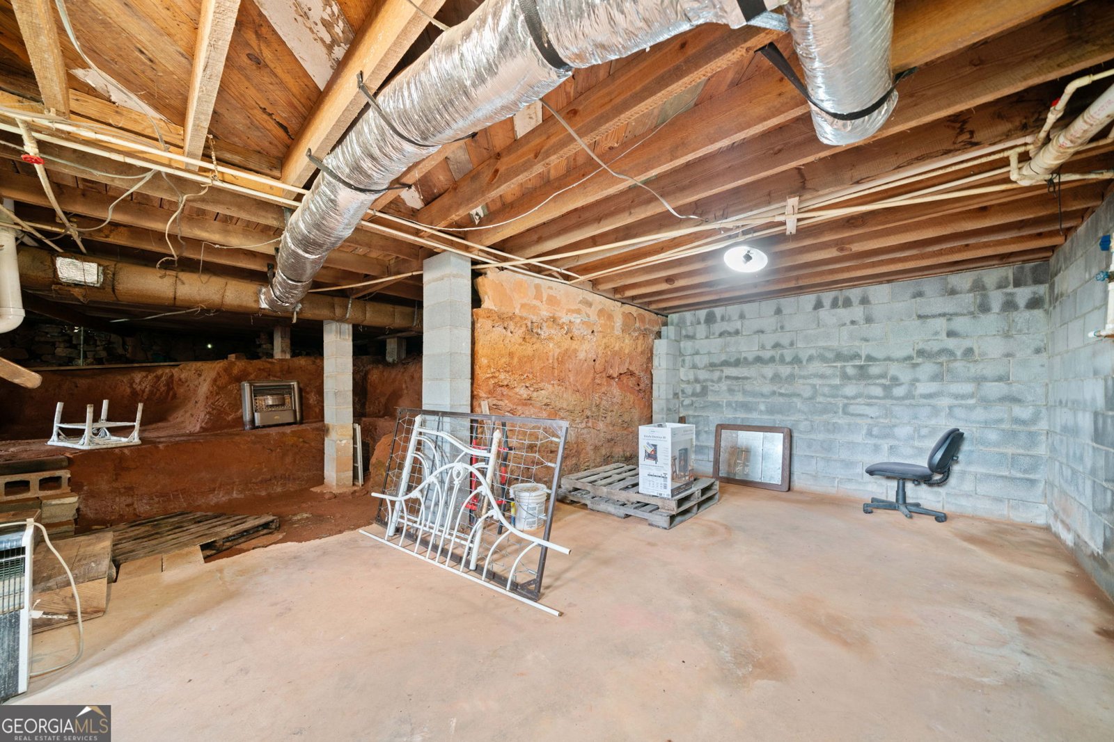 10442 Hwy 325 Blairsville - 12