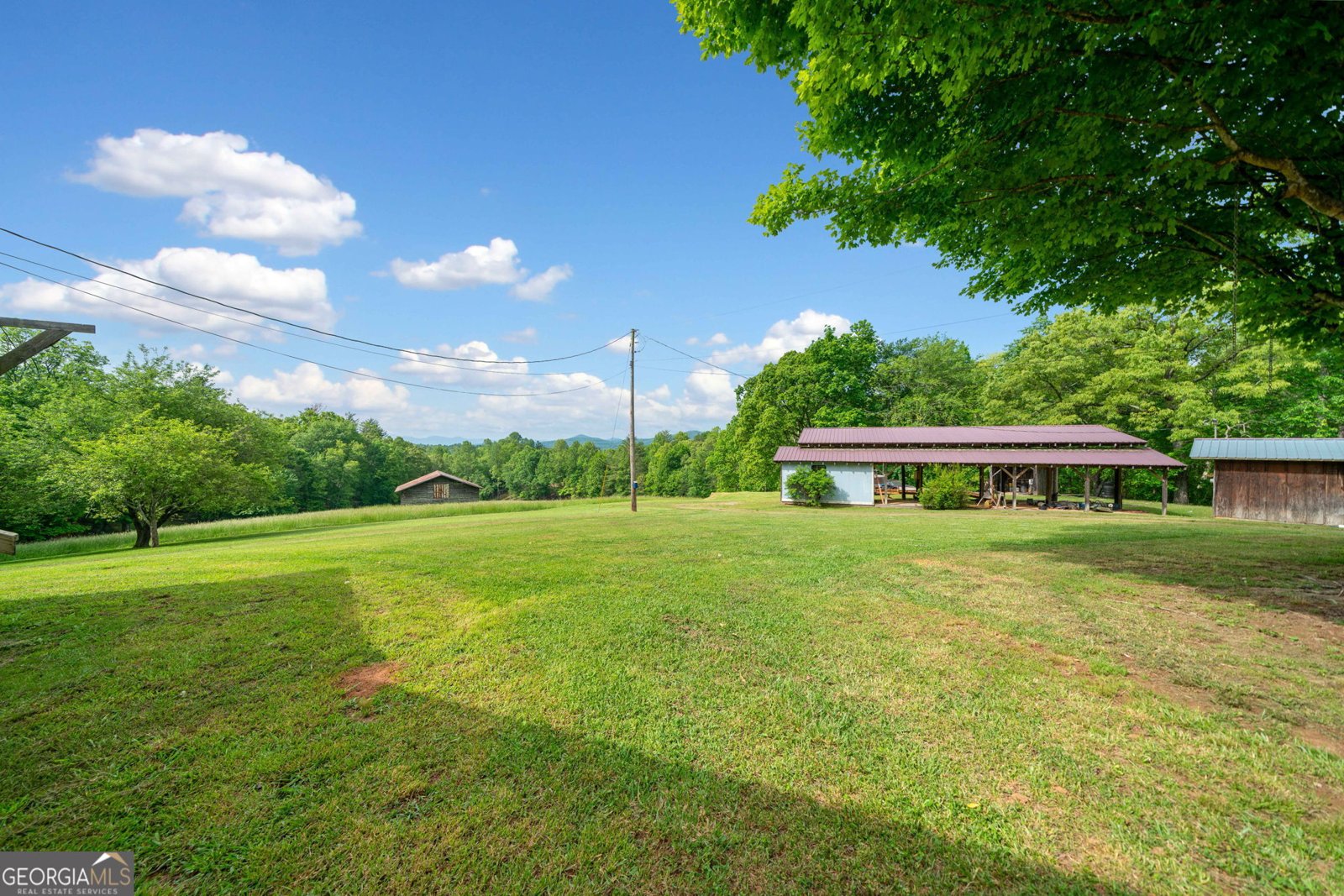 10442 Hwy 325 Blairsville - 16