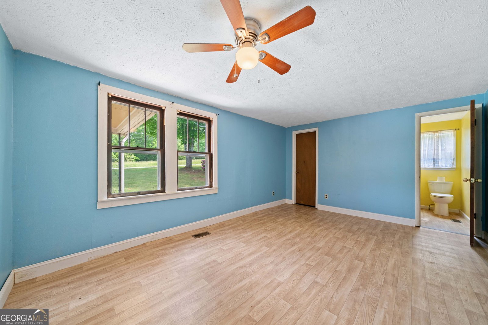 10442 Hwy 325 Blairsville - 2