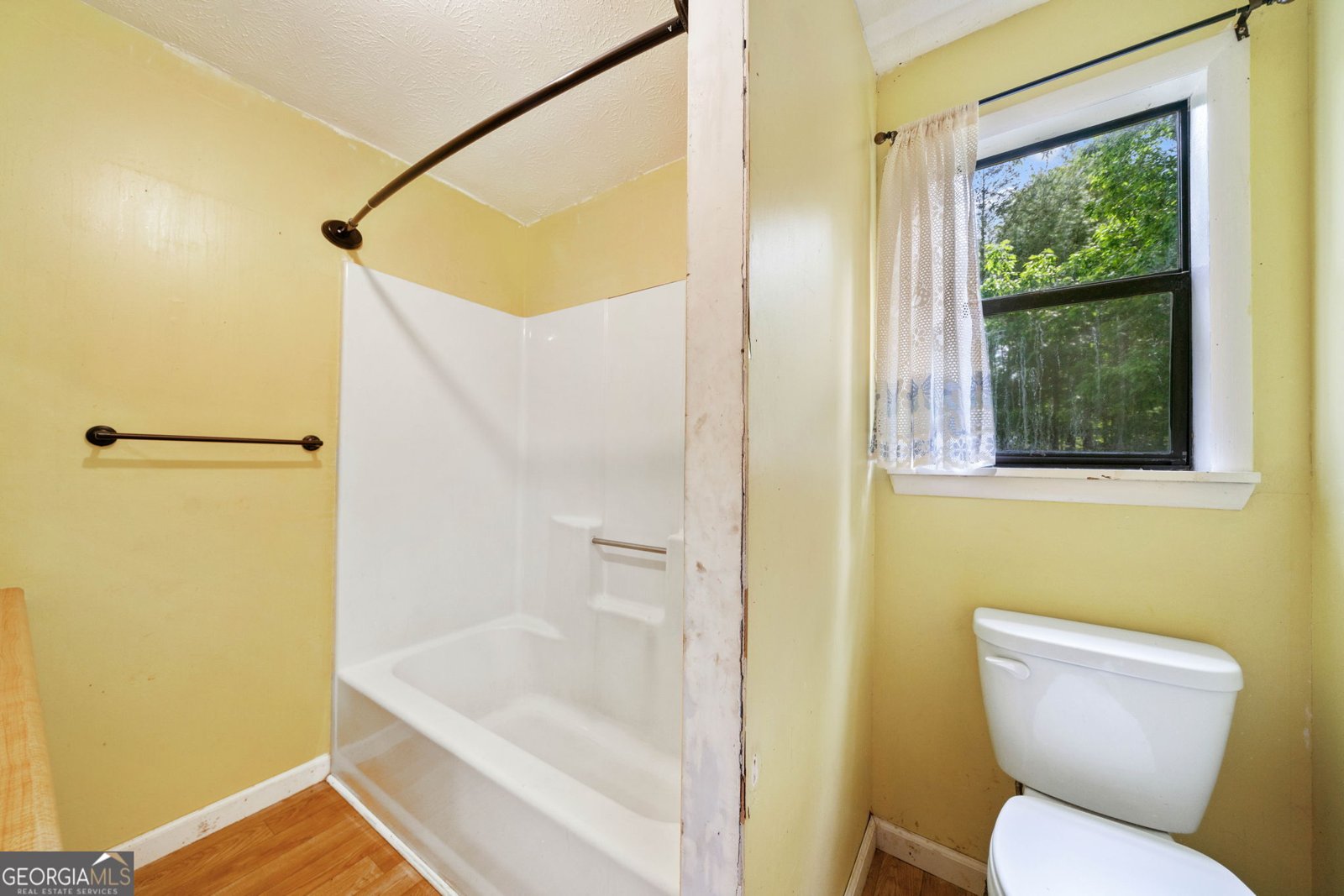 10442 Hwy 325 Blairsville - 3