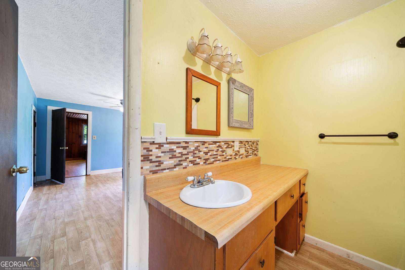 10442 Hwy 325 Blairsville - 4