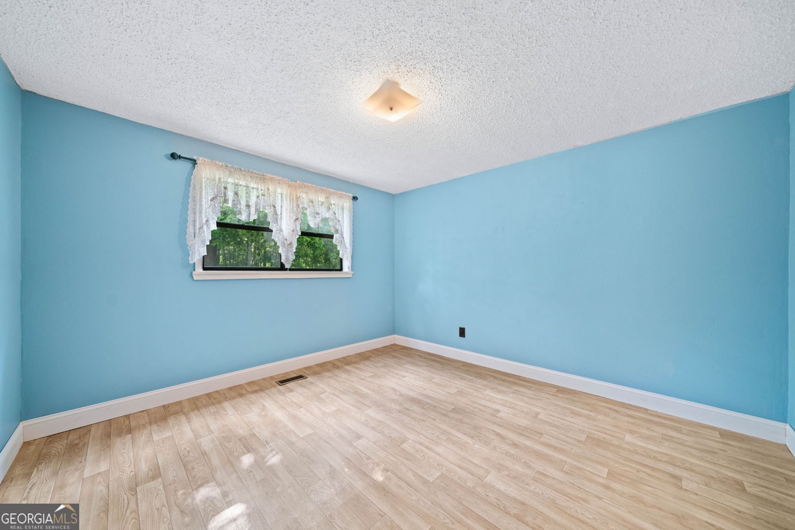 10442 Hwy 325 Blairsville - 5