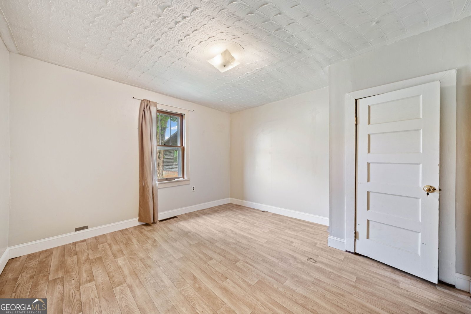 10442 Hwy 325 Blairsville - 6