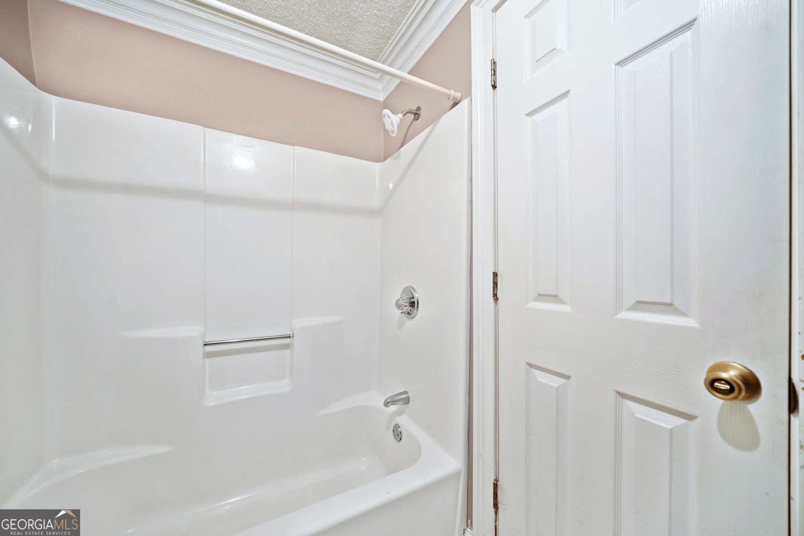 10442 Hwy 325 Blairsville - 8