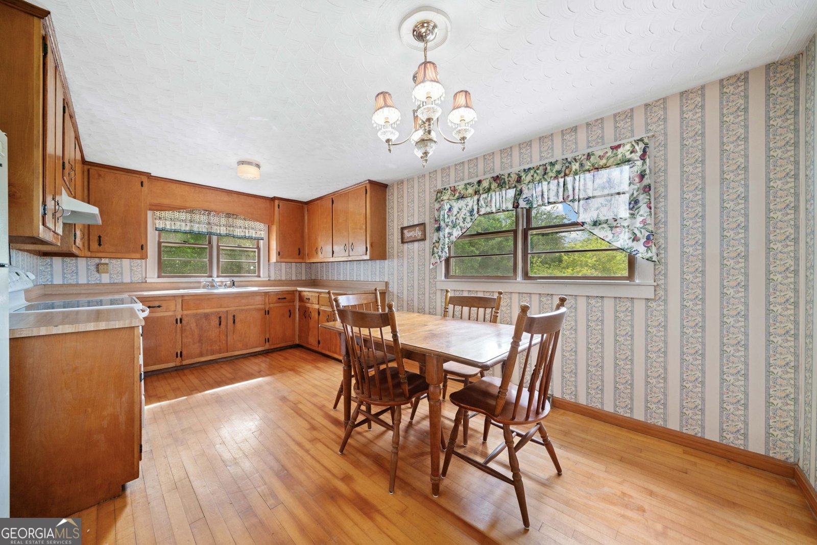 10442 Hwy 325 Blairsville - 9