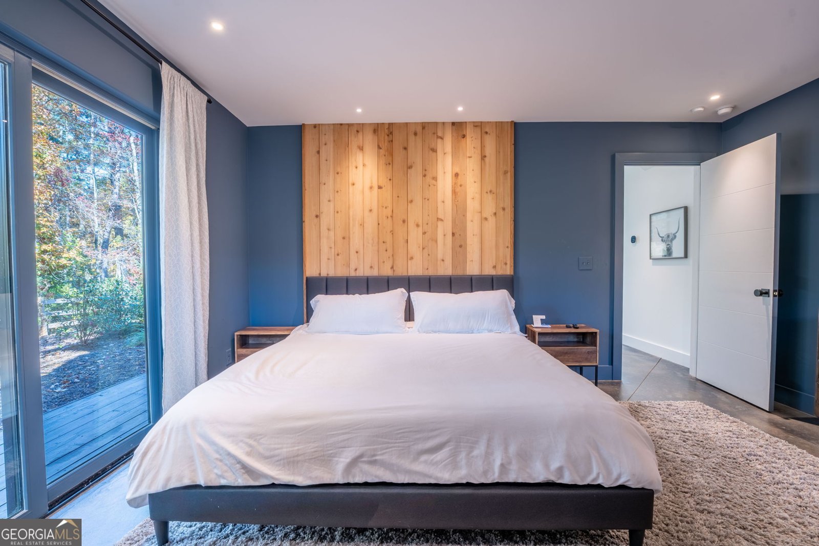 538 Highway 356 Helen - 1