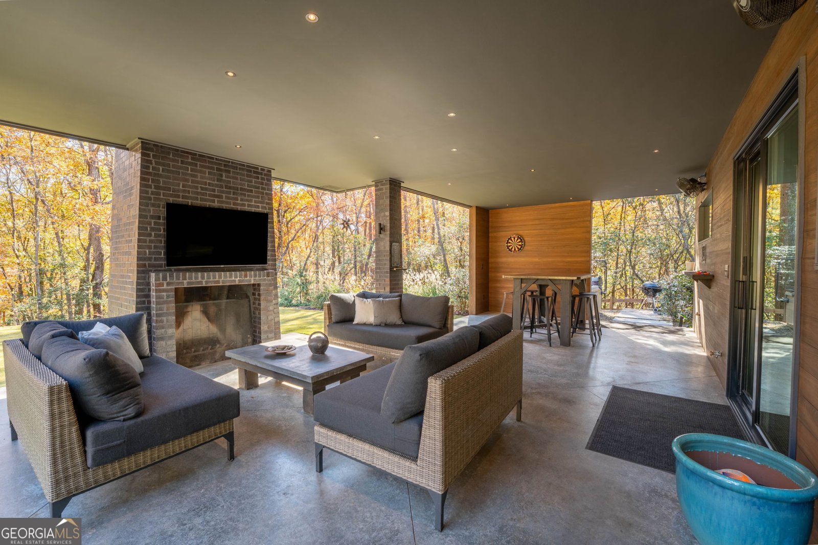 538 Highway 356 Helen - 12