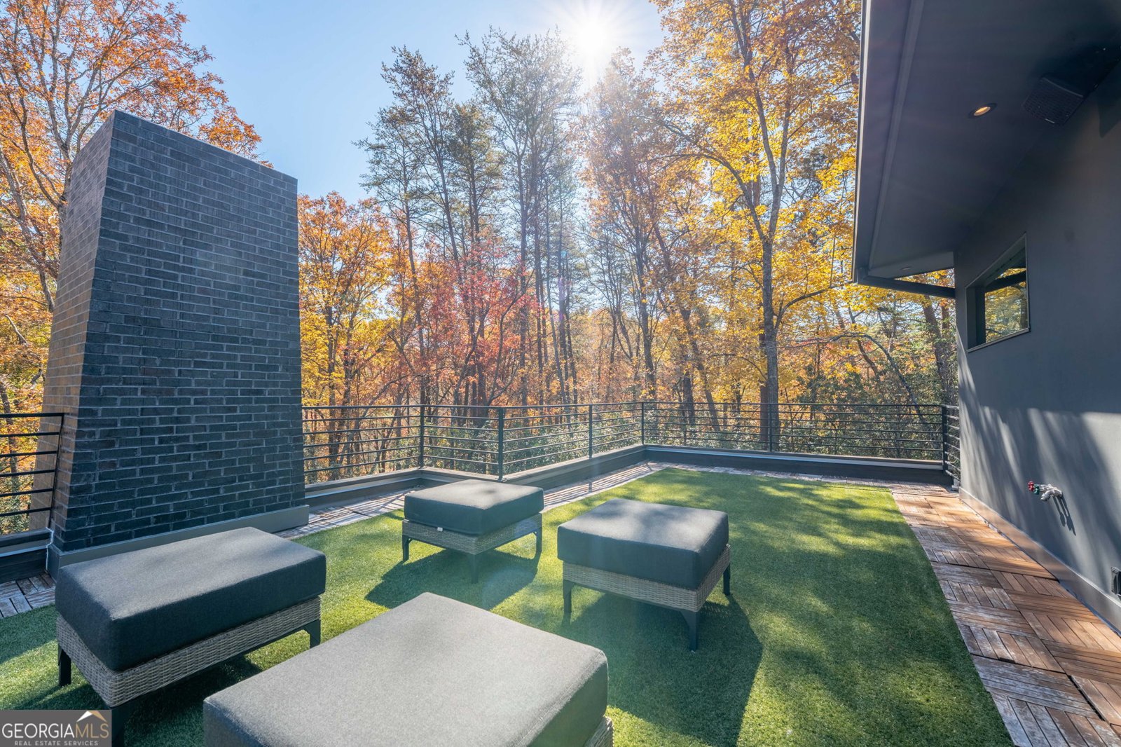 538 Highway 356 Helen - 13