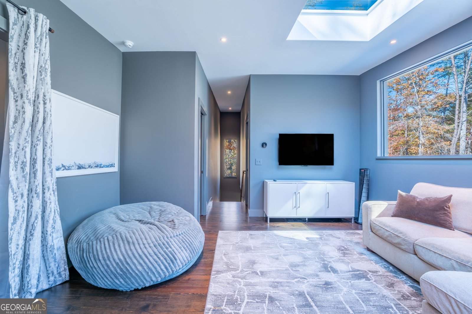 538 Highway 356 Helen - 14