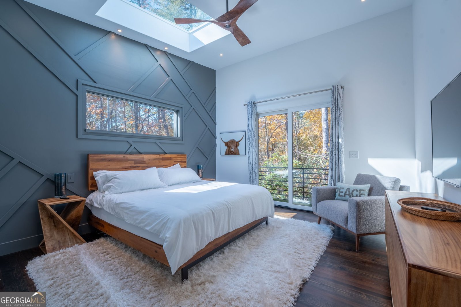 538 Highway 356 Helen - 15