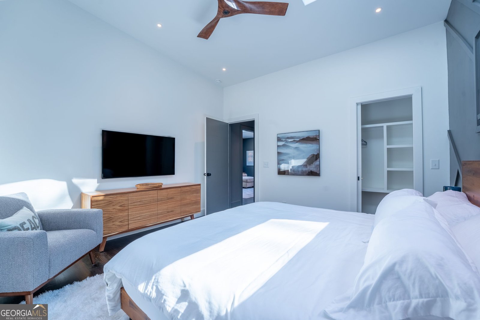 538 Highway 356 Helen - 17