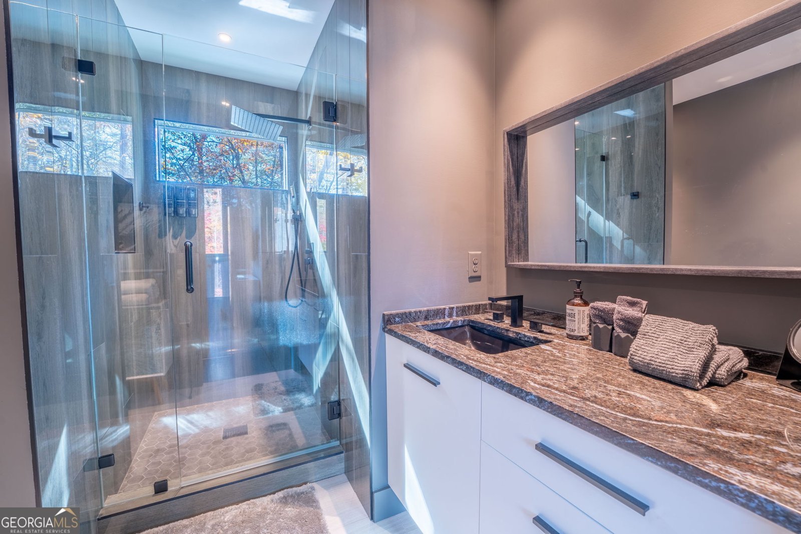 538 Highway 356 Helen - 18