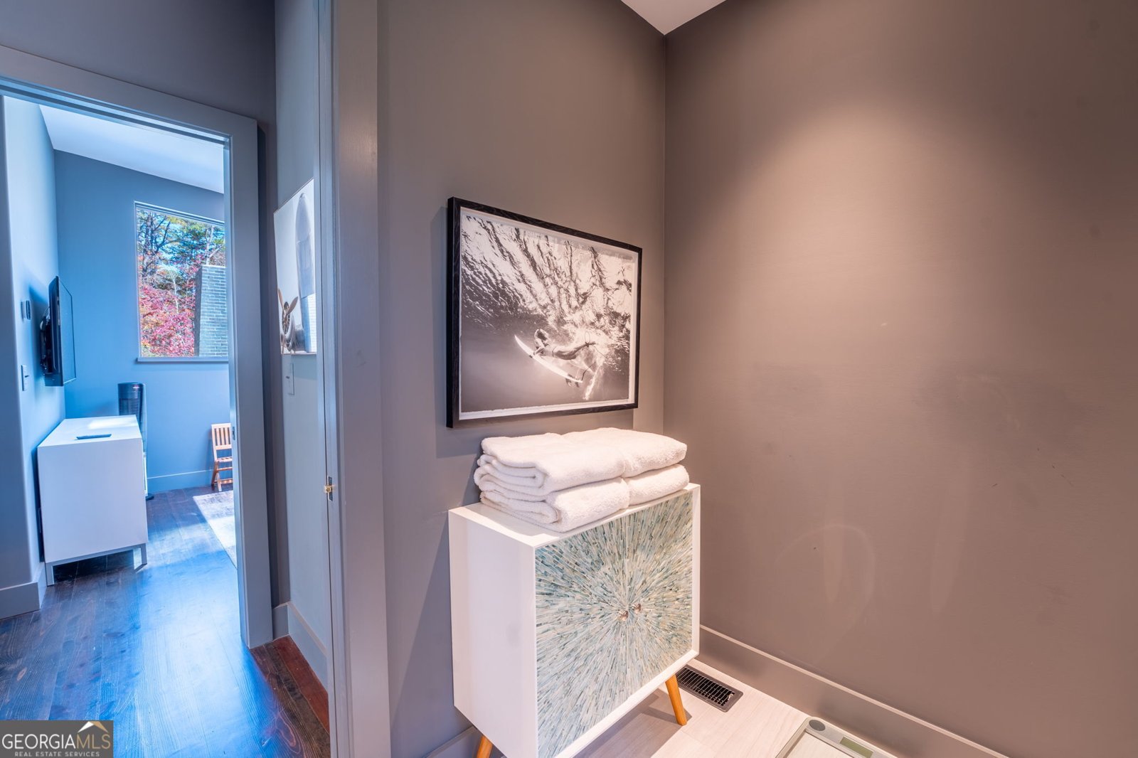 538 Highway 356 Helen - 19