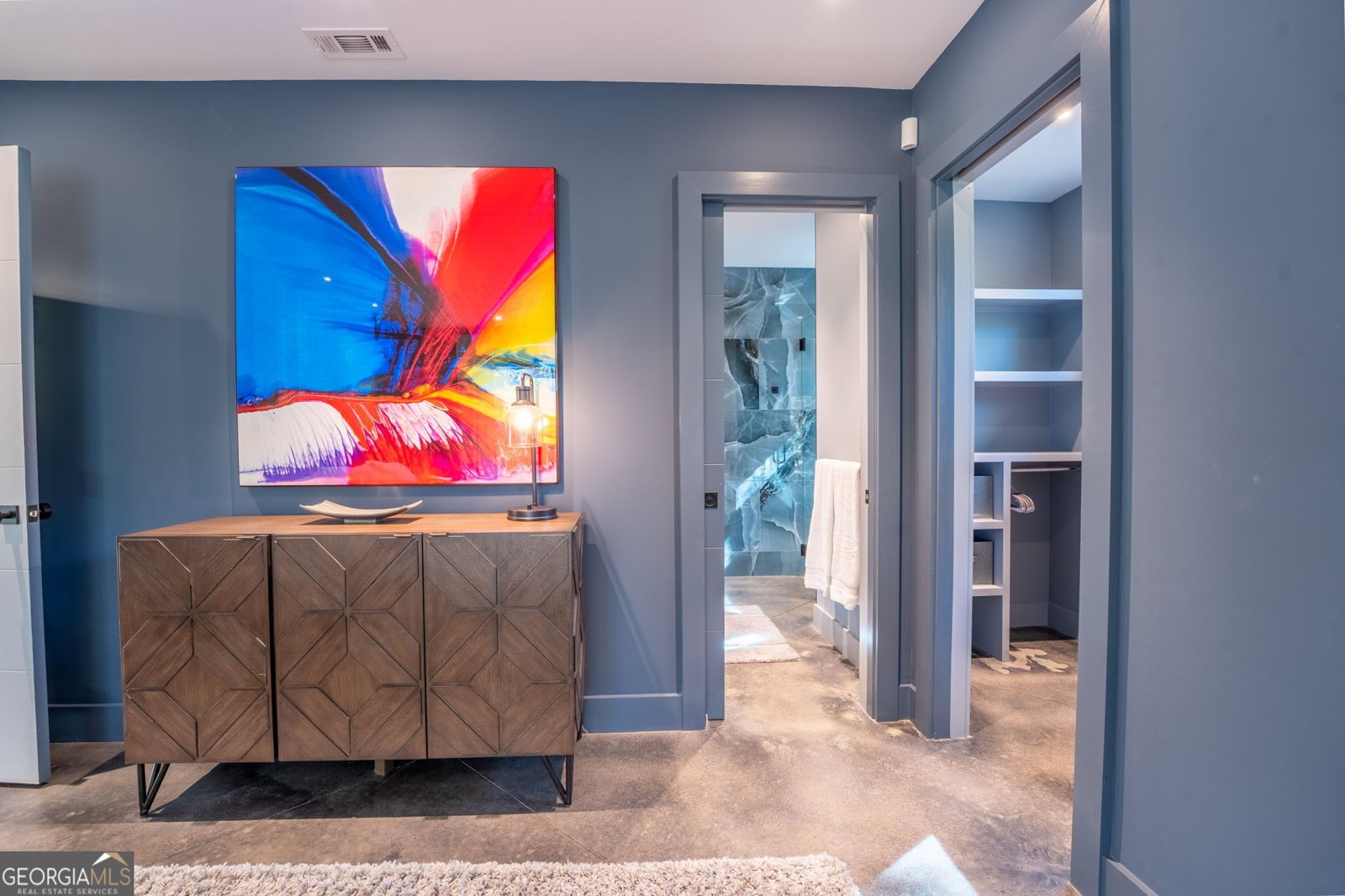 538 Highway 356 Helen - 2