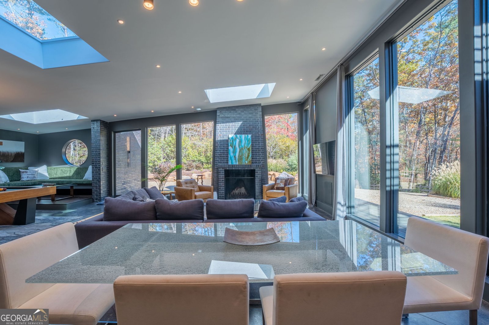 538 Highway 356 Helen - 20