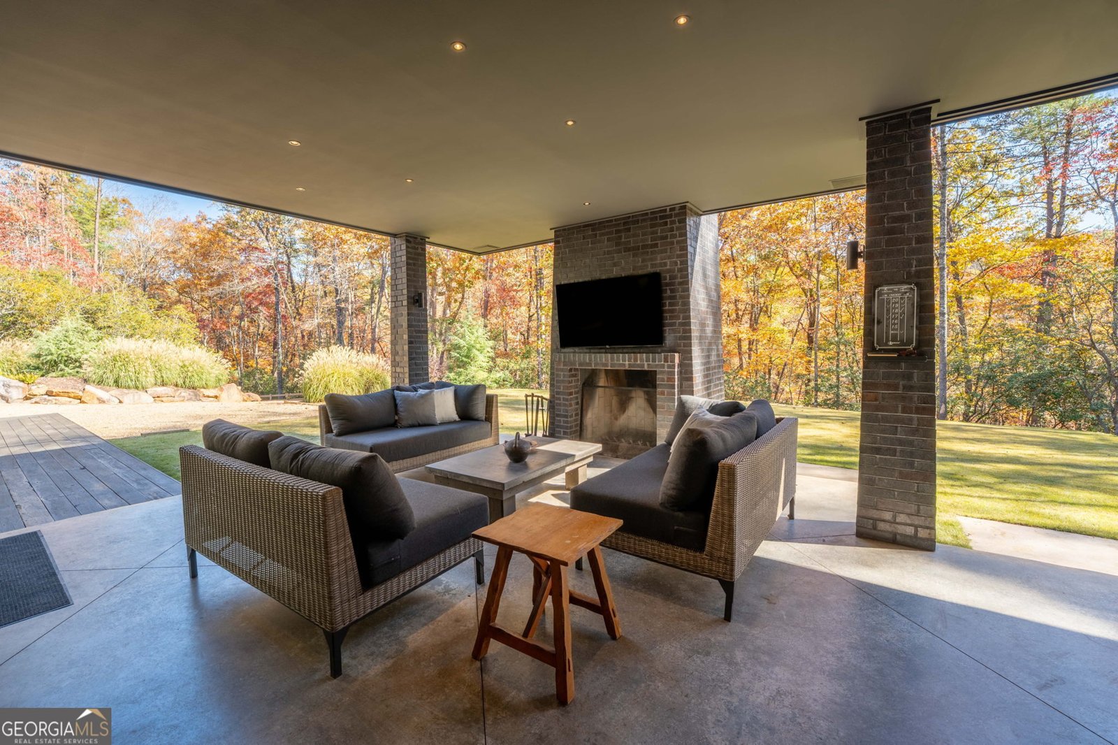 538 Highway 356 Helen - 22