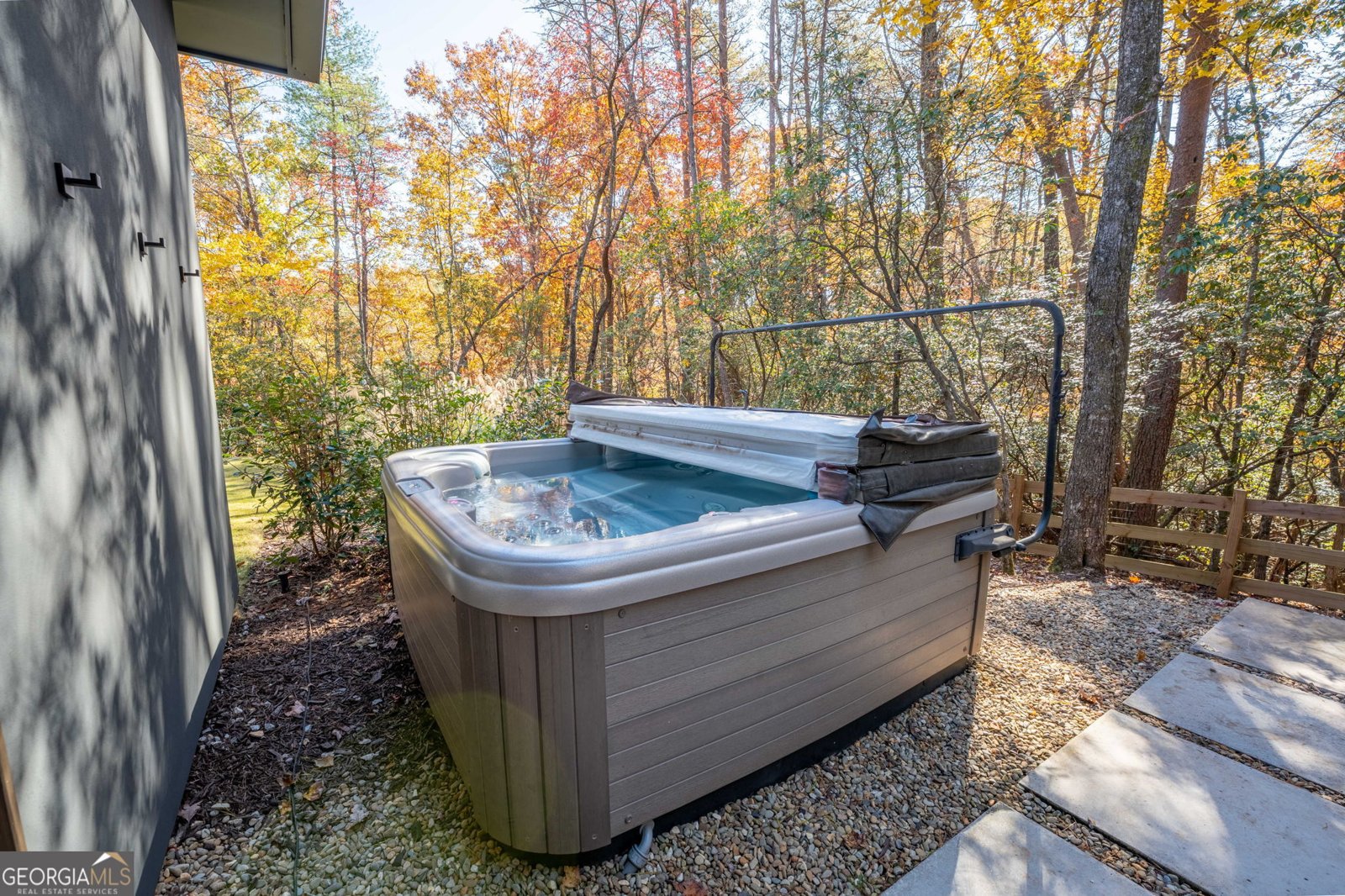 538 Highway 356 Helen - 24