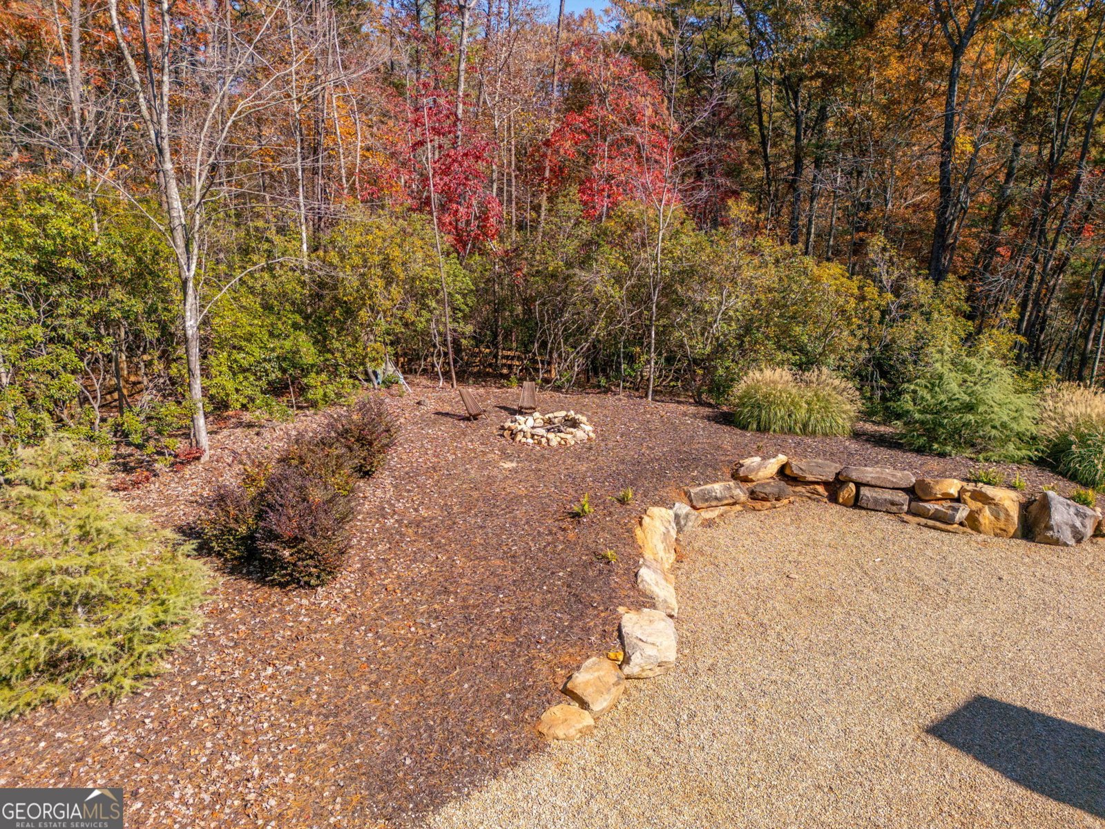 538 Highway 356 Helen - 25