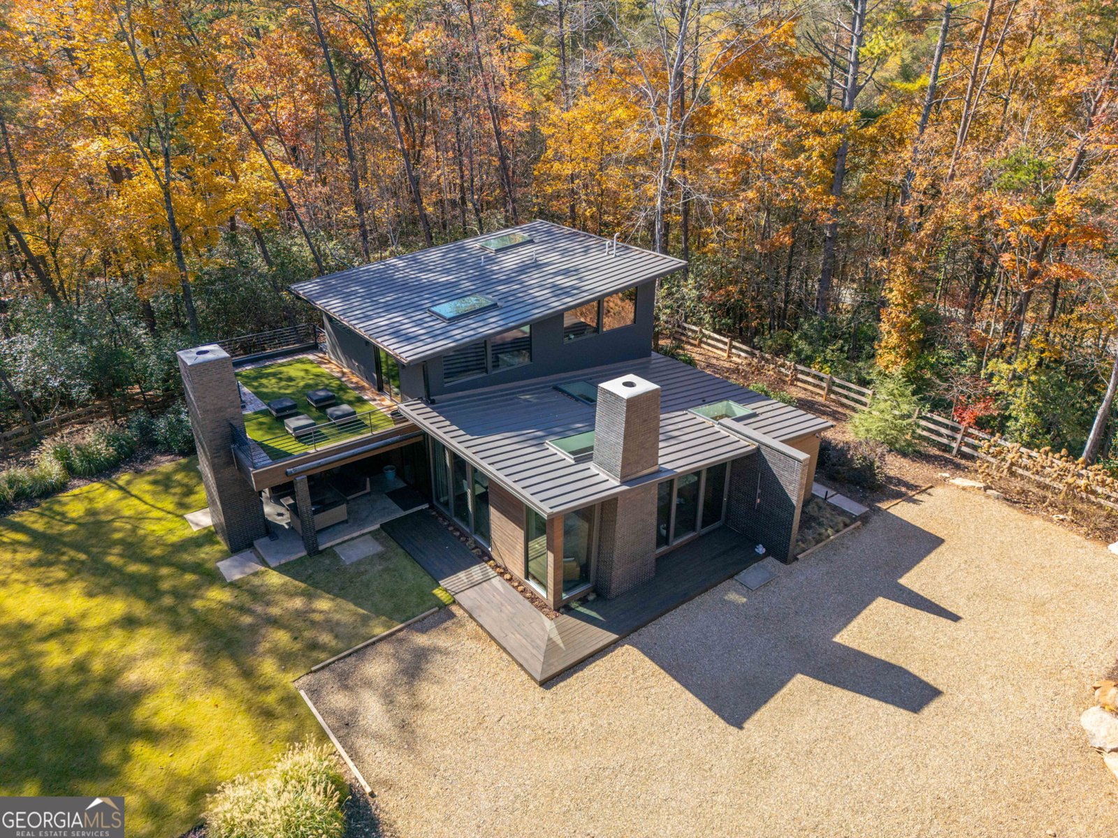 538 Highway 356 Helen - 27