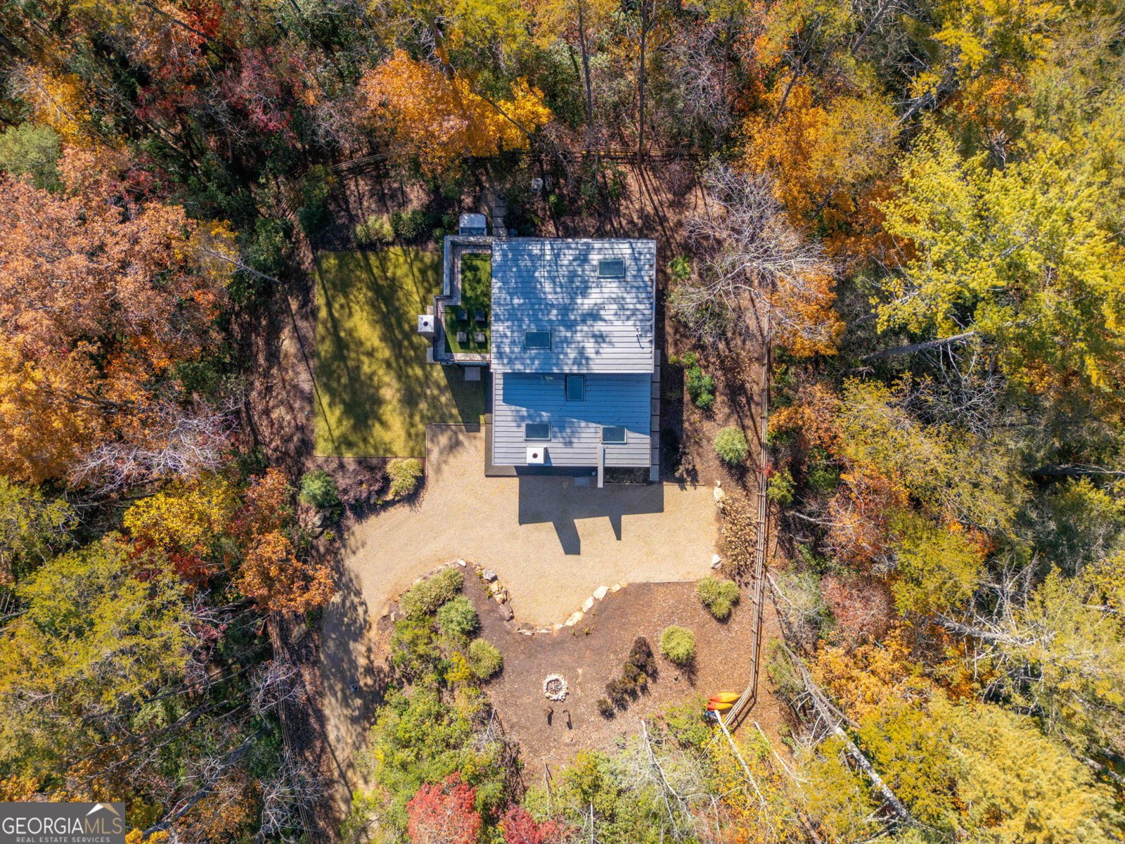 538 Highway 356 Helen - 30