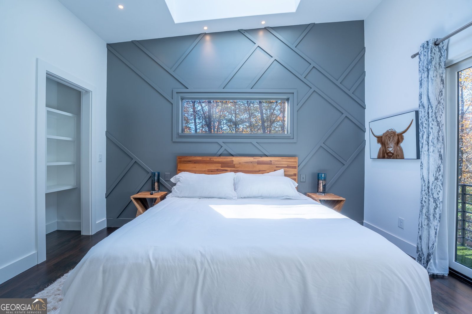 538 Highway 356 Helen - 34