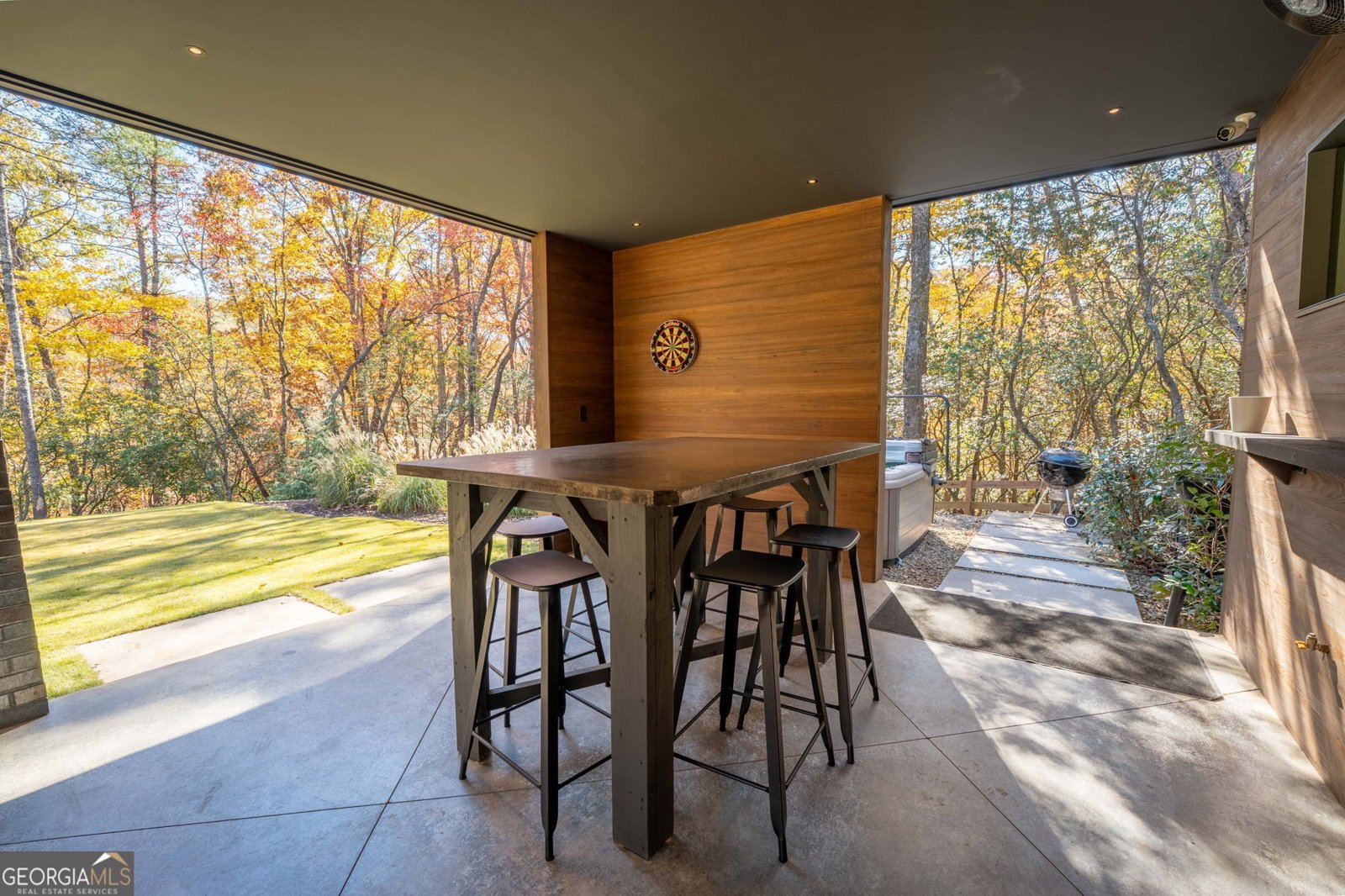 538 Highway 356 Helen - 41