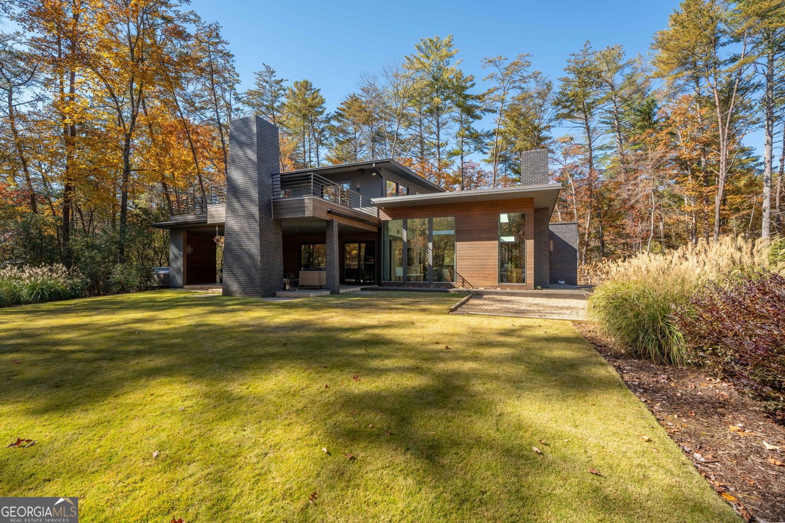 538 Highway 356 Helen - 44