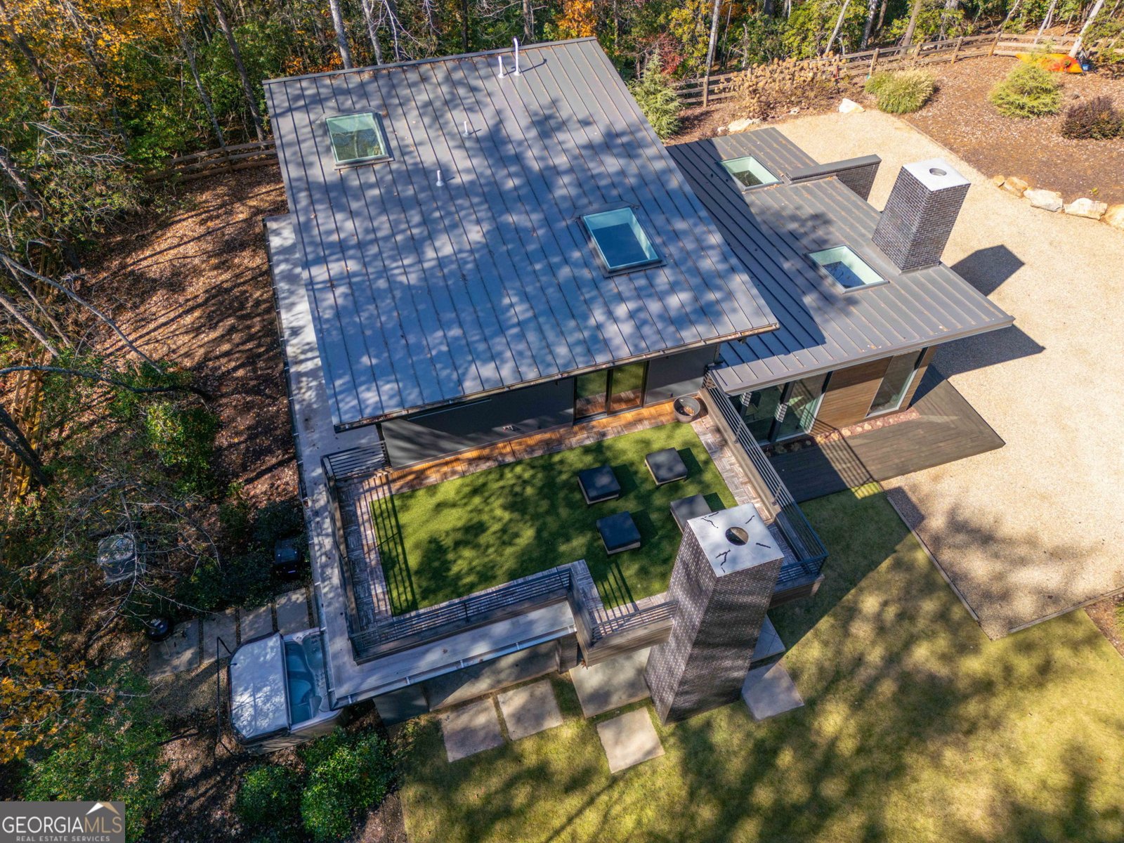 538 Highway 356 Helen - 47