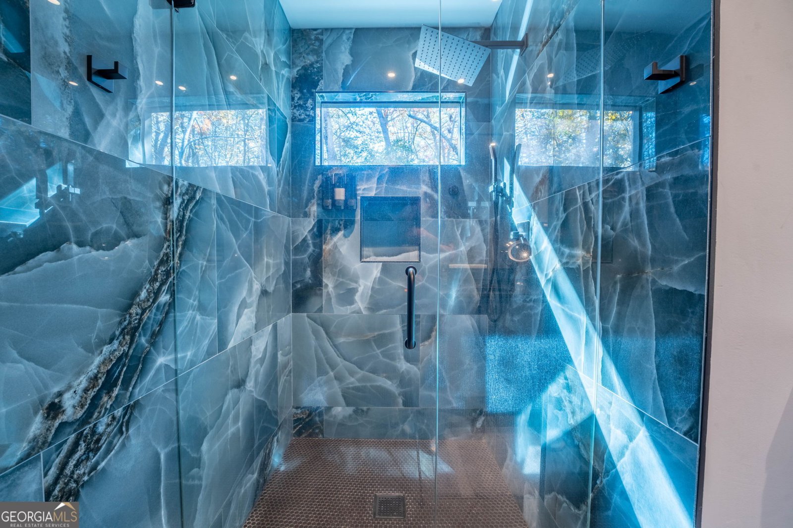 538 Highway 356 Helen - 5