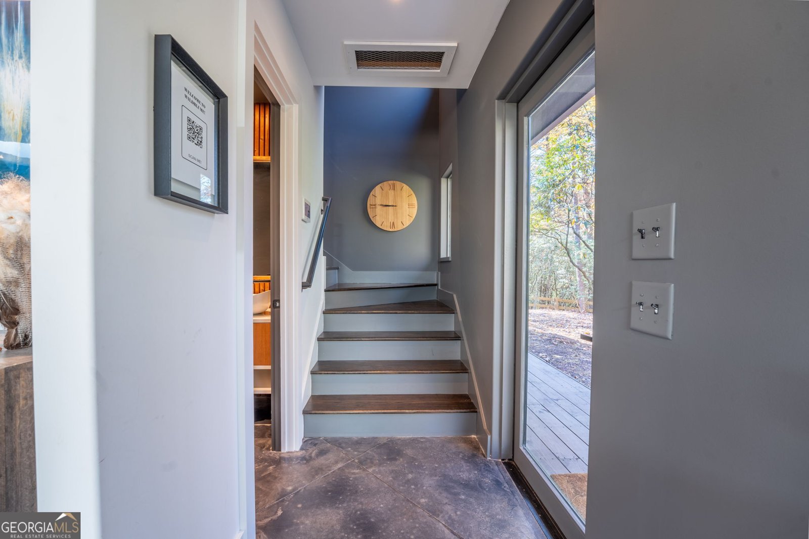 538 Highway 356 Helen - 6