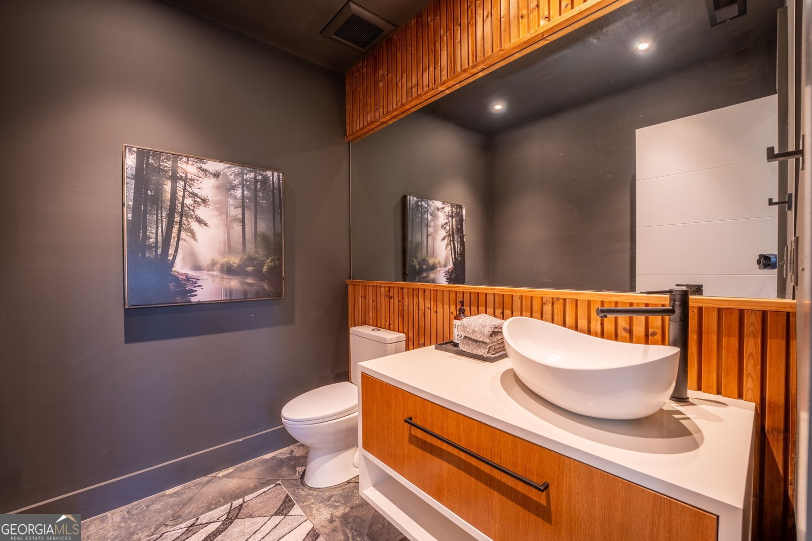 538 Highway 356 Helen - 7