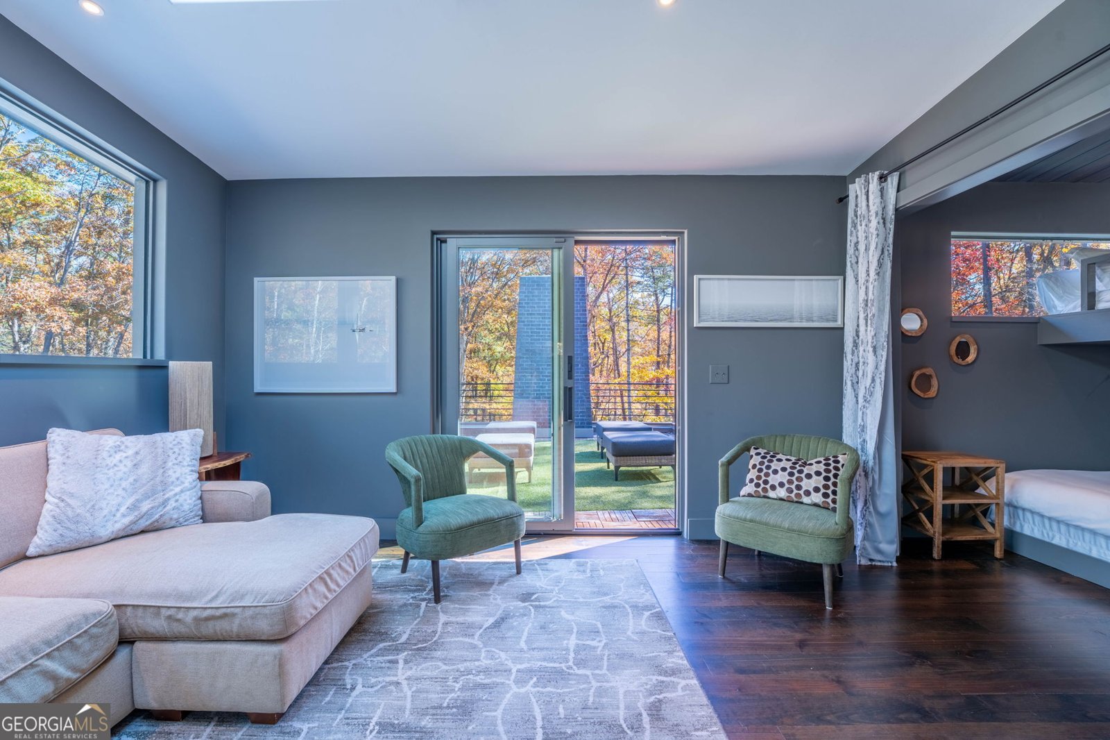 538 Highway 356 Helen - 8