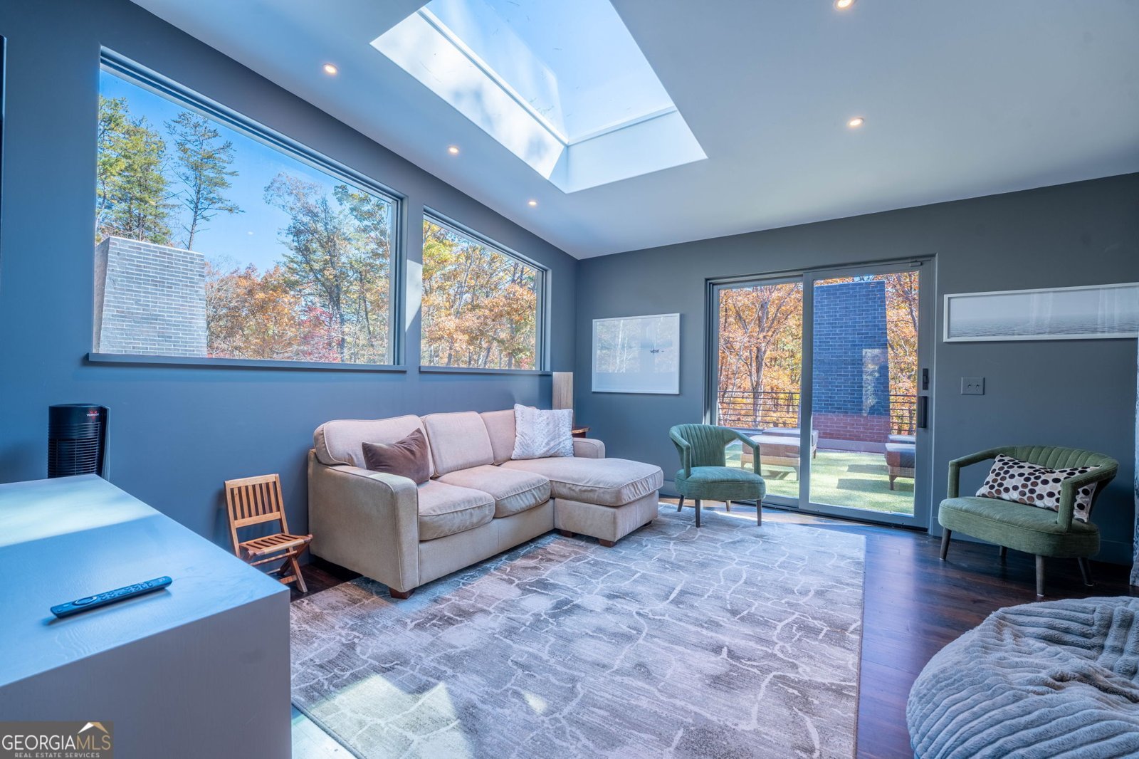 538 Highway 356 Helen - 9