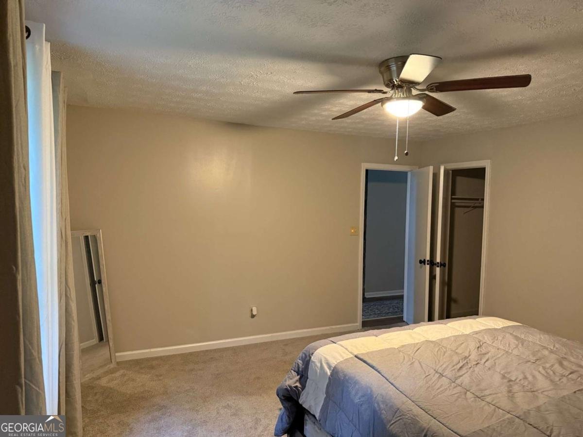 7055 Rivertown Road Fairburn - 10