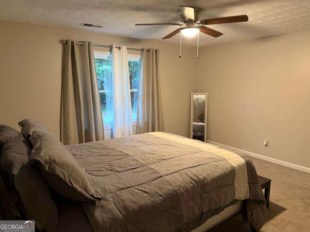 7055 Rivertown Road Fairburn - 12