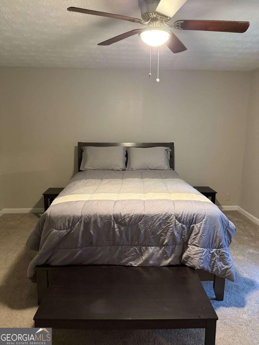 7055 Rivertown Road Fairburn - 13